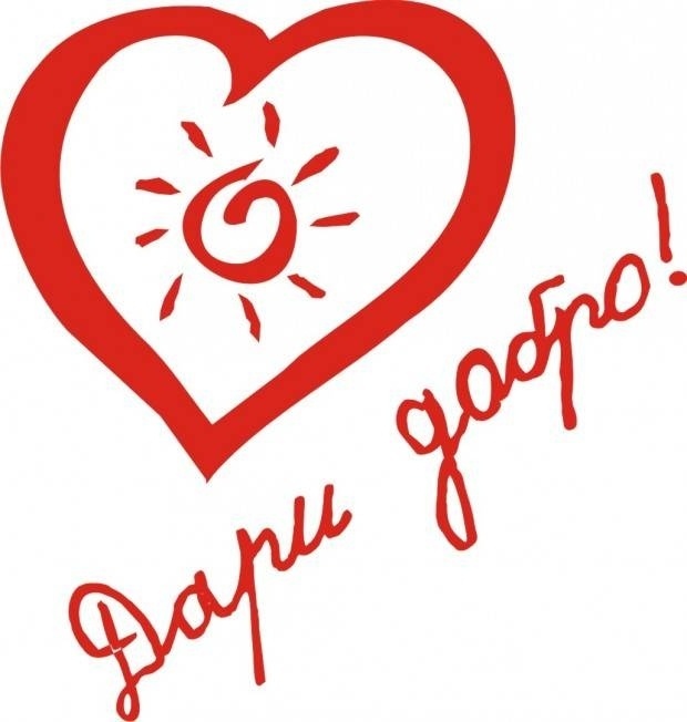 Нет названия