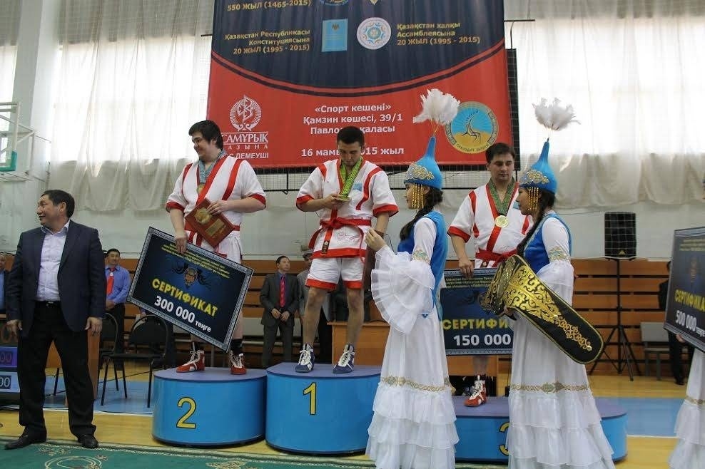Нет названия