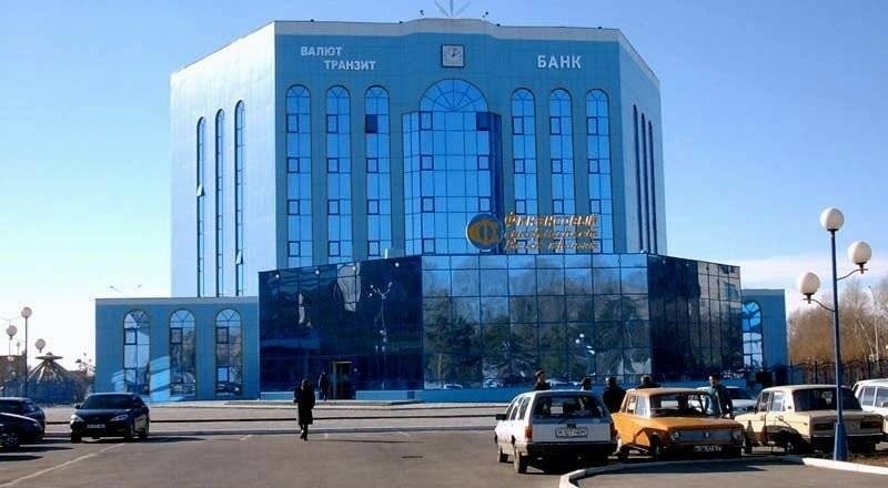 Нет названия