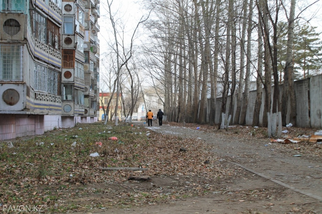 Интим услуги Павлодара / Где в Павлодаре можно / Павлодарский городской портал