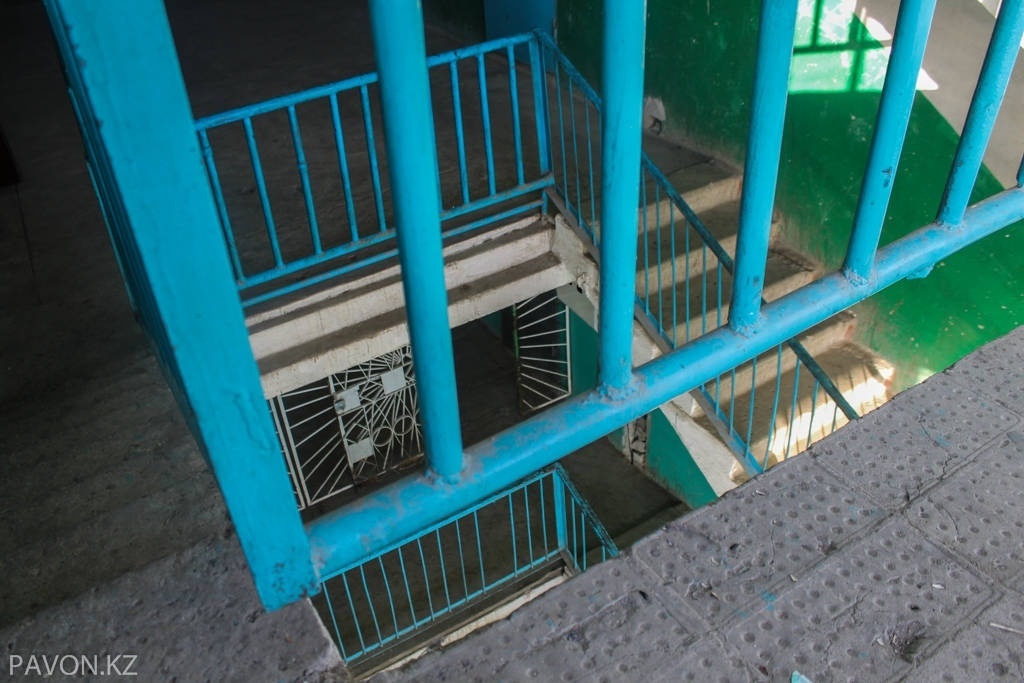 Нет названия