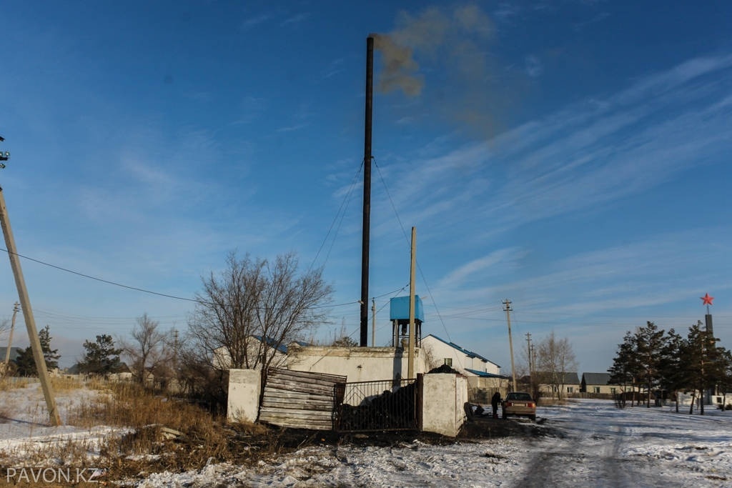 Нет названия