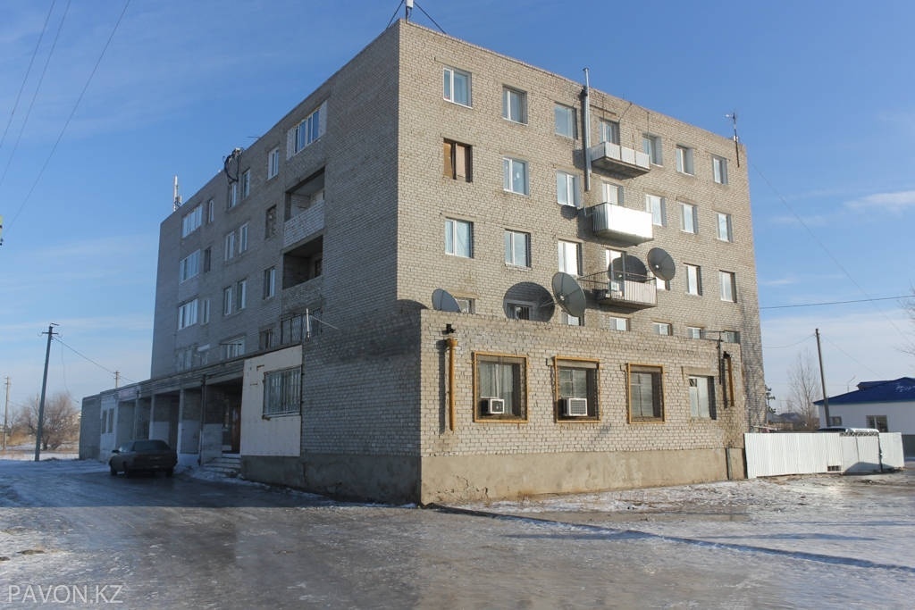 Нет названия