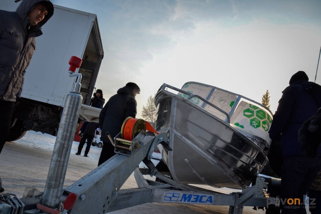 Нет названия