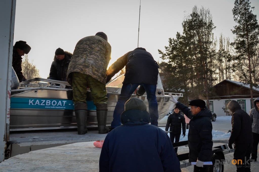 Нет названия