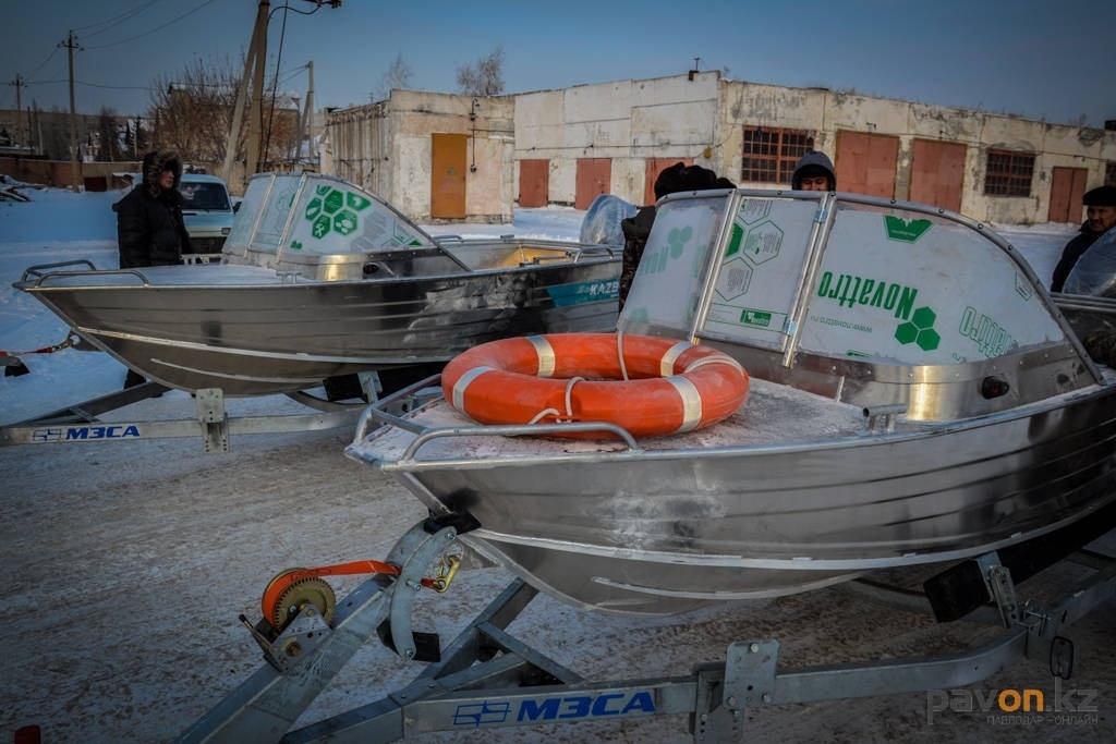 Нет названия