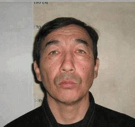 Нет названия