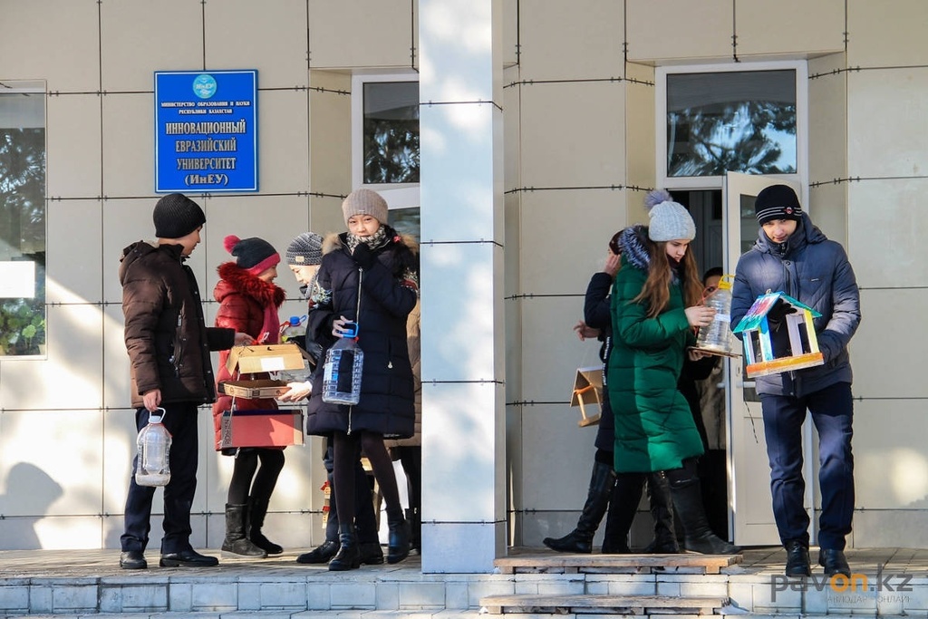 Нет названия