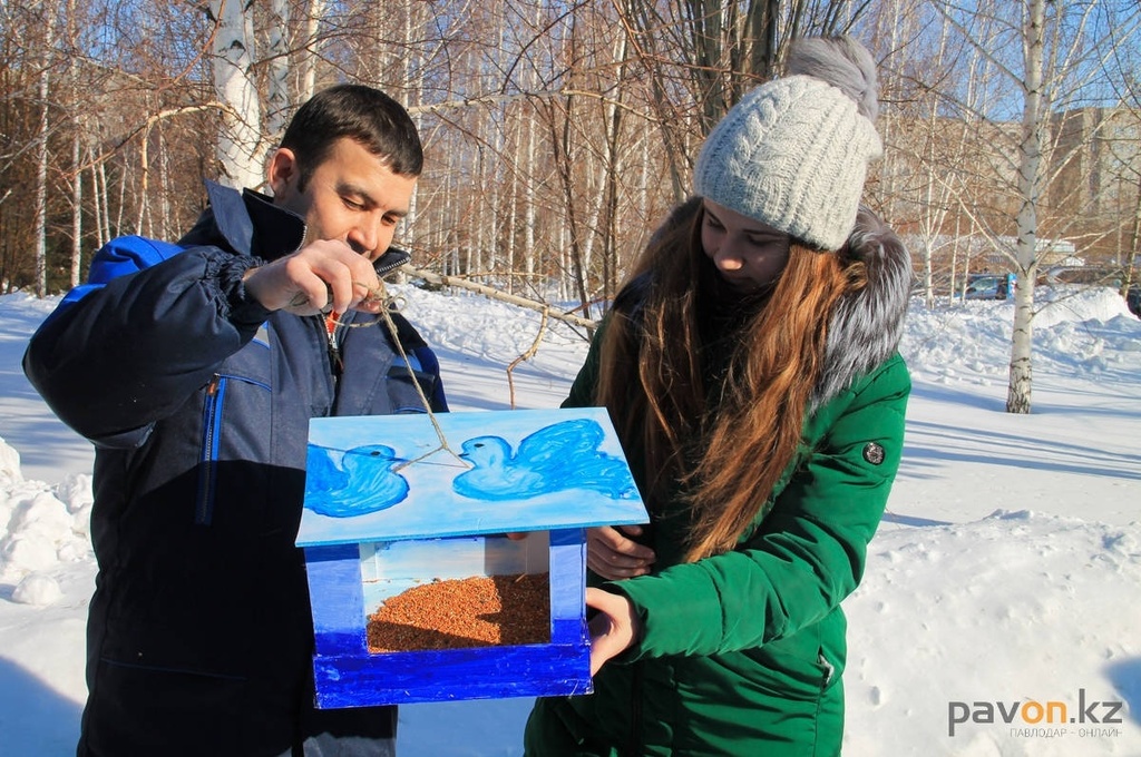 Нет названия