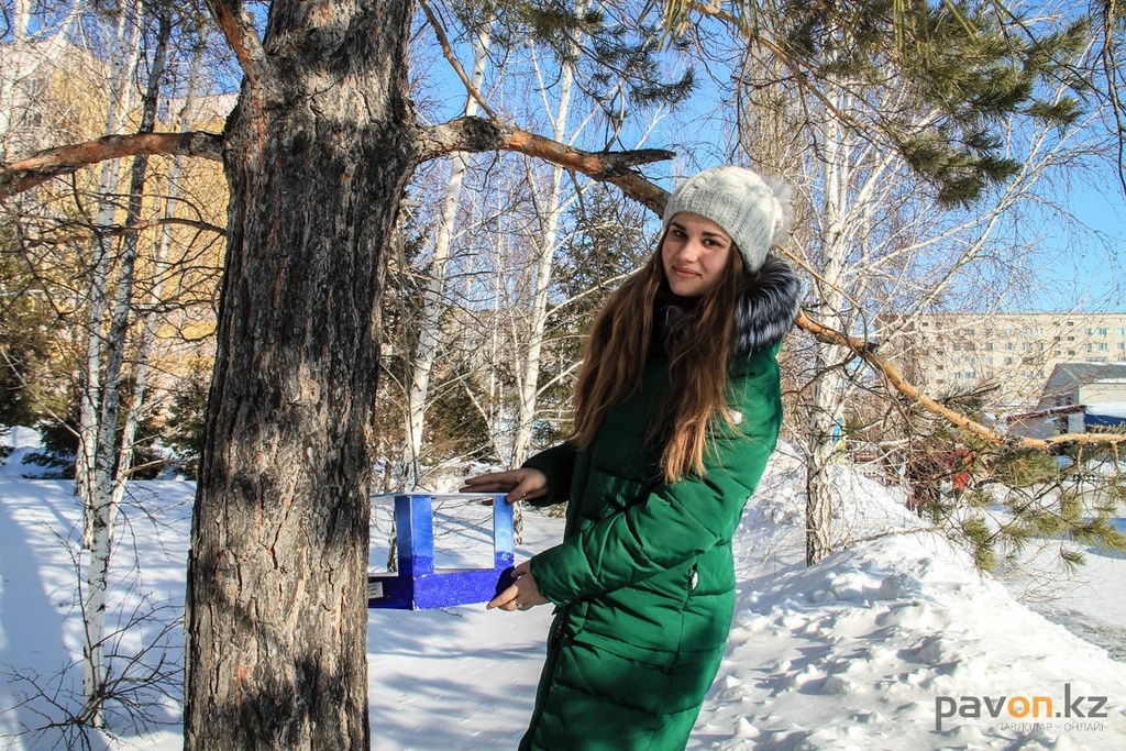 Нет названия