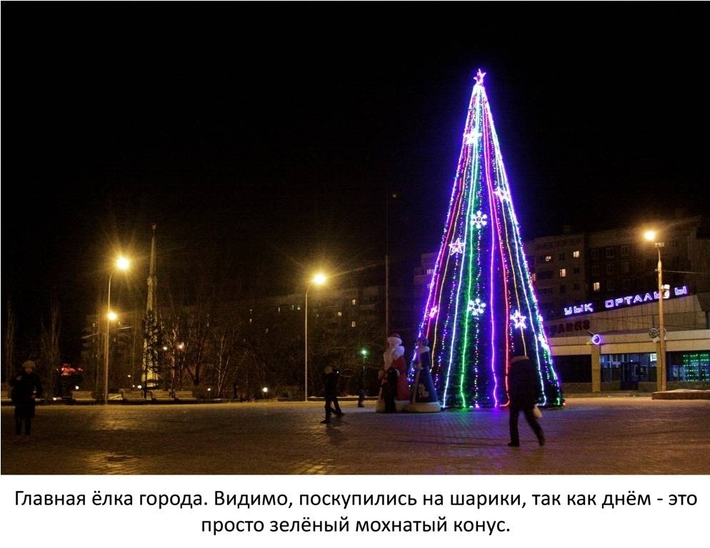 Нет названия