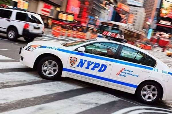 Нет названия