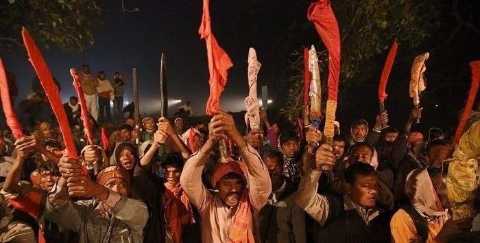 Нет названия