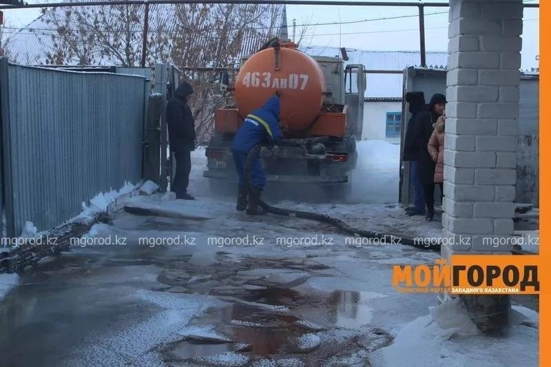 Нет названия