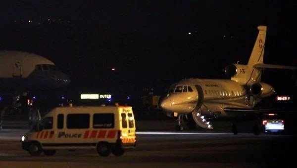 Нет названия