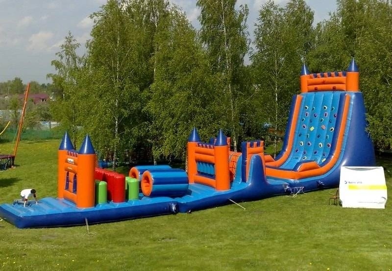 Нет названия