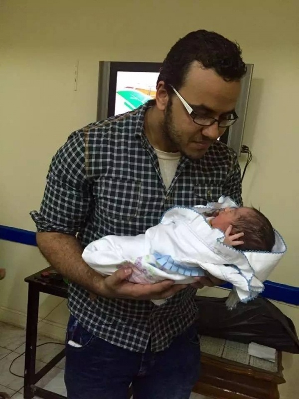 Нет названия