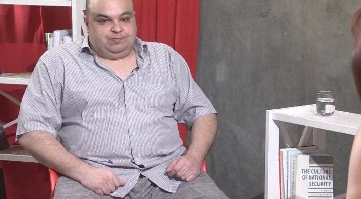 Нет названия