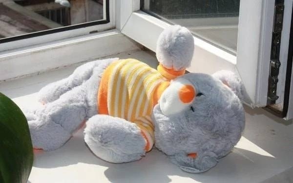 Нет названия