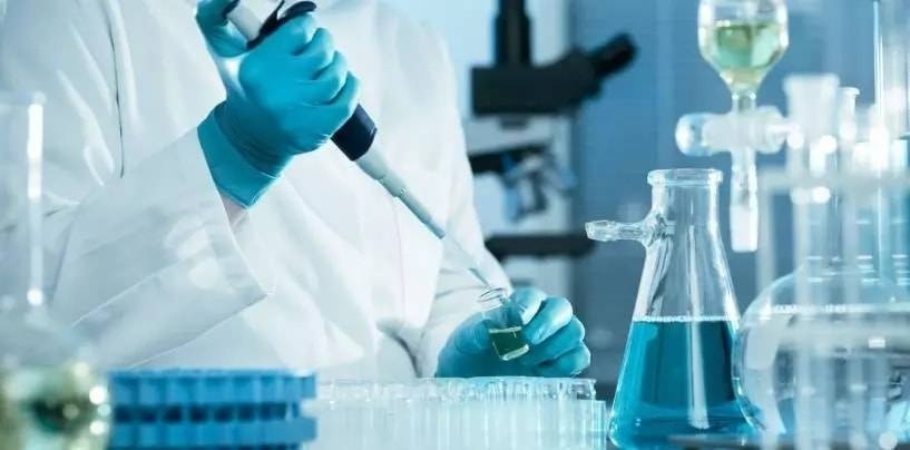 Нет названия