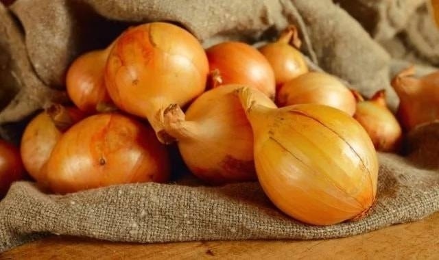 Нет названия