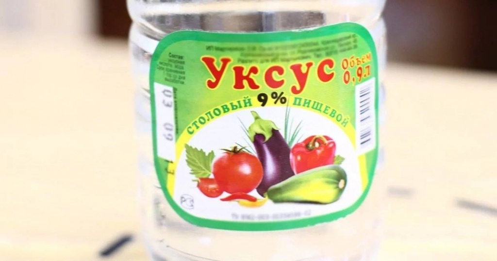 Нет названия