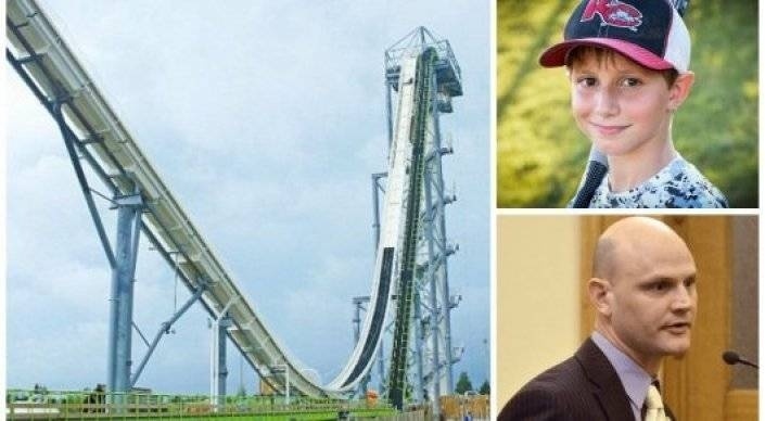 Нет названия