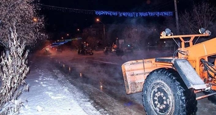 Нет названия