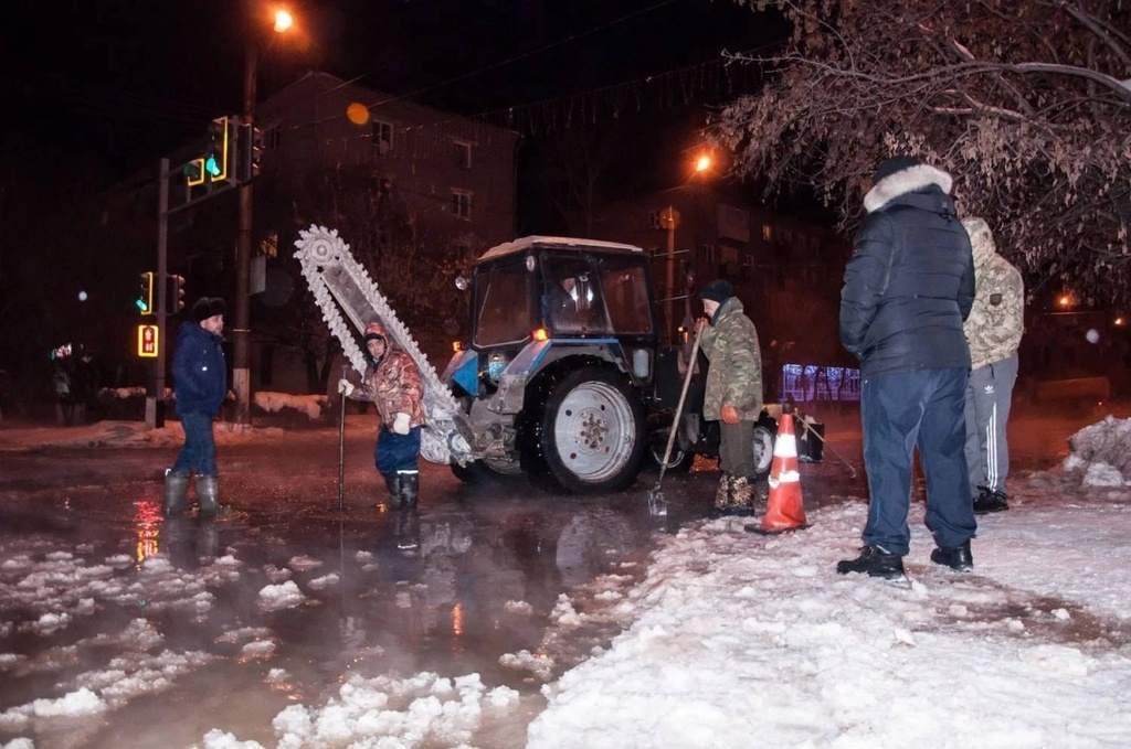 Нет названия