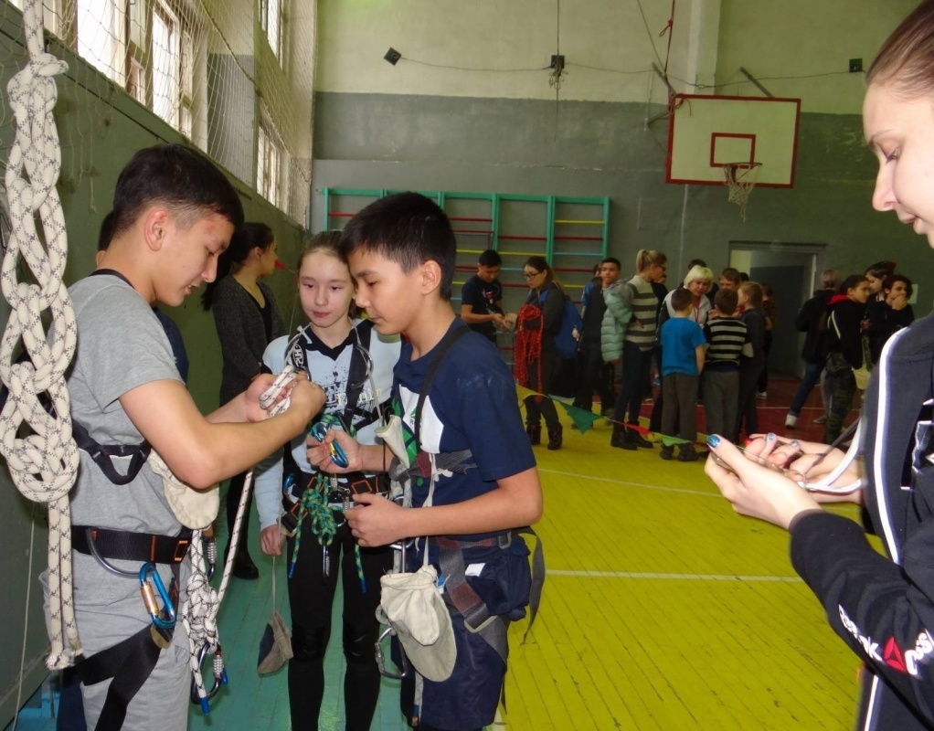 Нет названия