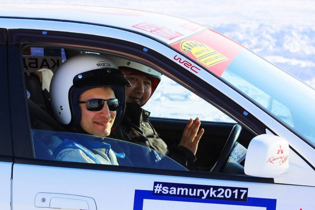 Нет названия