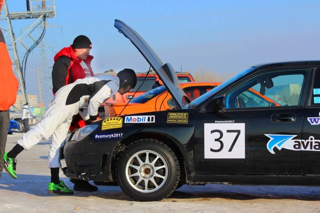 Нет названия