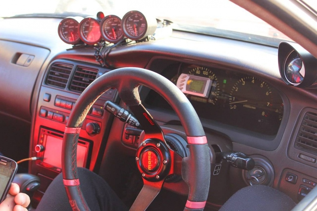 Нет названия