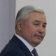 Кайрат Нукенов