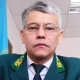 Руслан Тулепбаев