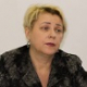 Светлана Могилюк