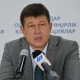 Нурлан Есембаев