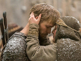 Легенда о Коловрате