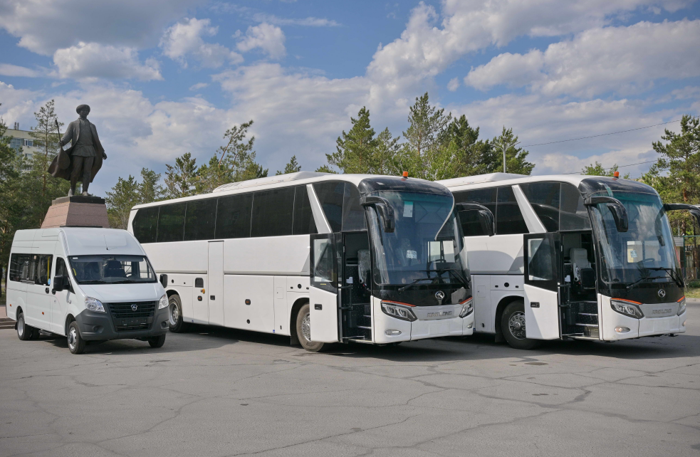 025f68ba0e95cce07180fb9d32a10304d285447c