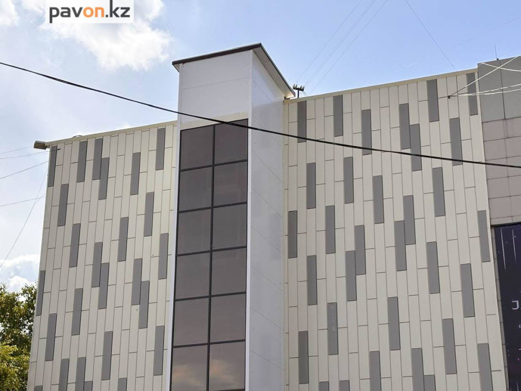 05057987d368796f02a5361ae0bd567b2cd32d6a