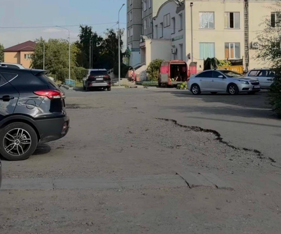 0c8775574d46cba79b2e21a20cad6a51b32d2ba1