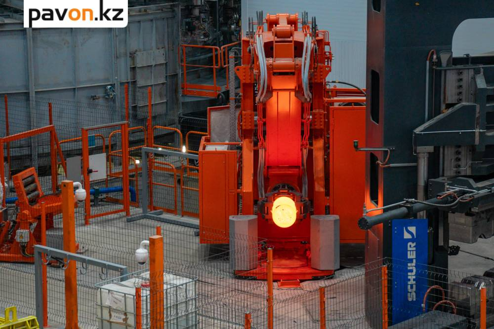 0d93dc3557920f6c008180ae8291aecdcd816871