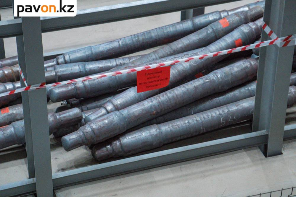 0e0fb900dc2b6248a263c33bf49d59edd0343a3a