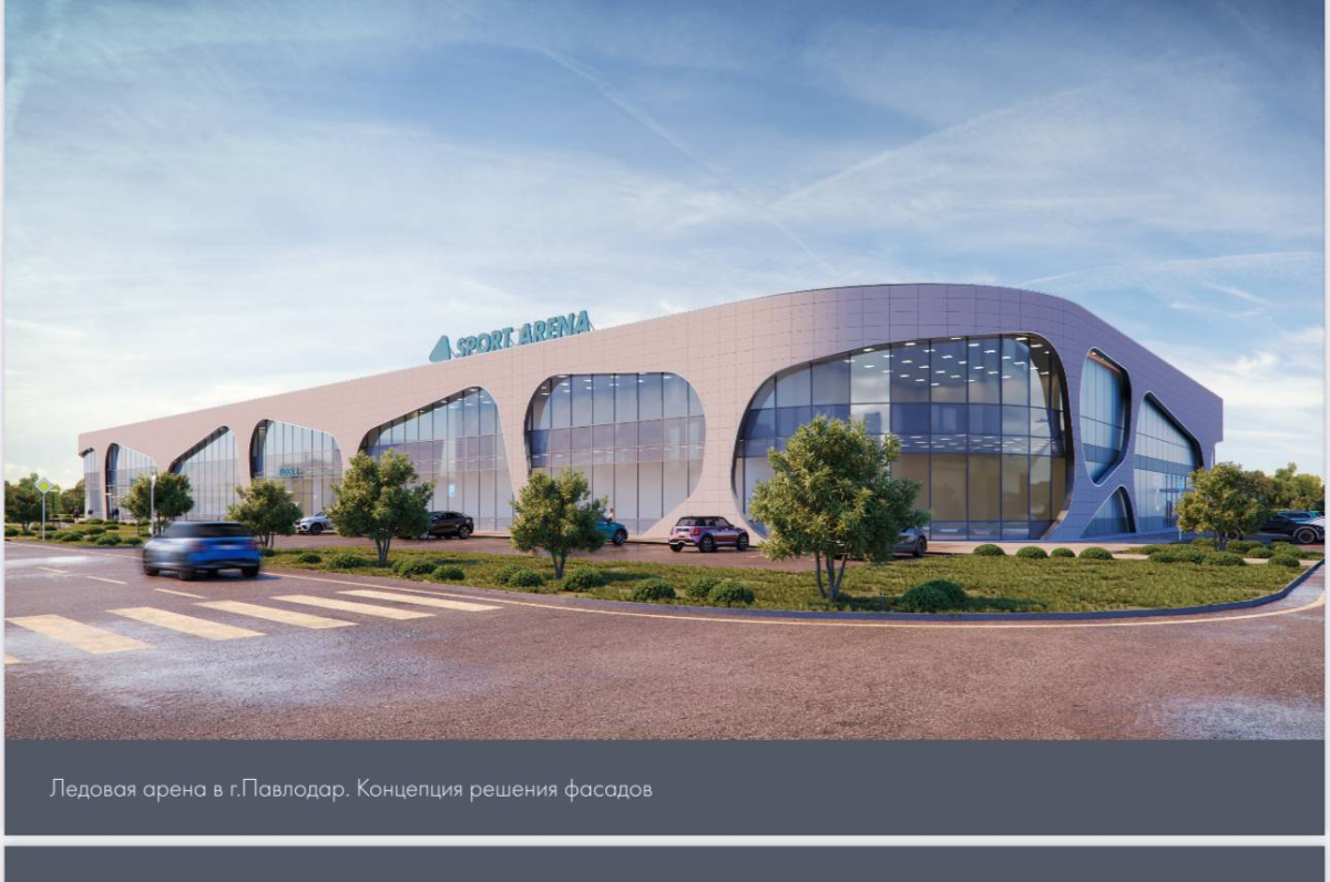 10b5dac2456eb9f9ad9f3242d7b5eaddc0e259a4