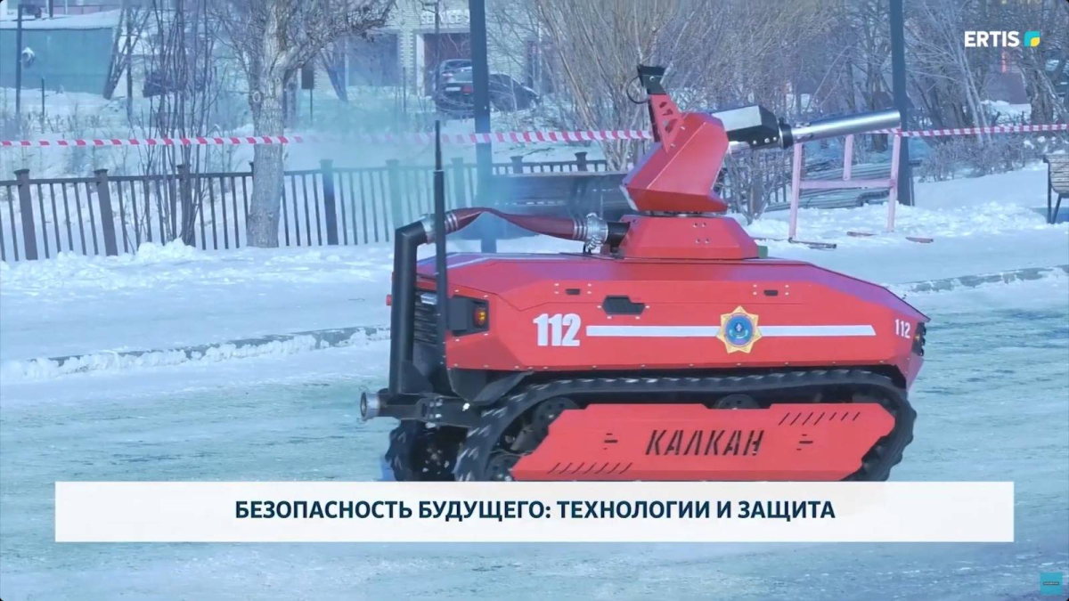 110b8ec84b3c8c15d6c18597876950708d613b2c