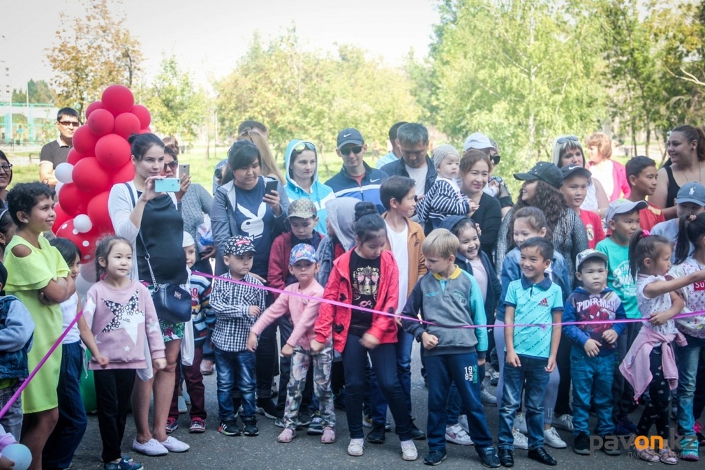 1117da53e353fb4b57bcc38bf2de469338a9c624