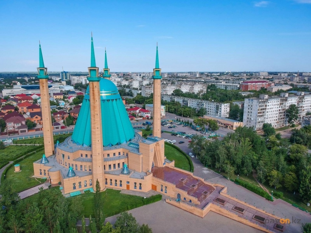 Г павлодар. Павлодар. Город Павлодар Казахстан. Города Казахстана Павлодар Павлодар. Павлодар Казахстан достопримечательности.