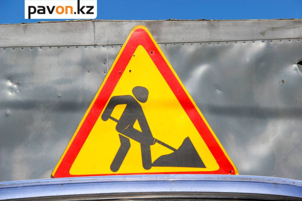 135fbe26f5649ccdc5ccca742232a73f76da3362