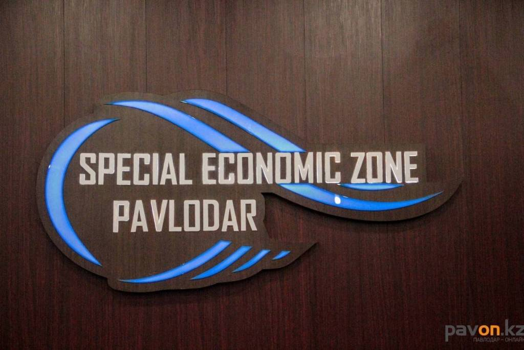 14455dd73b433cf282027a95ca4d0a4a3ffdf15d