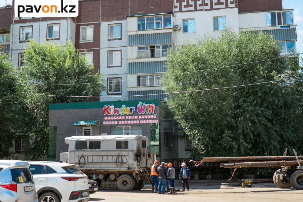 178dfb9ff5655f5c30ff02bd9c5ece40e2dc58bf